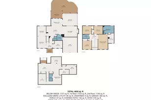 5904 Union Ridge Dr, Adamstown, MD 21710 - Photo 52