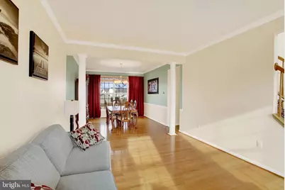 5904 Union Ridge Drive, Adamstown, MD 21710 - Photo 10