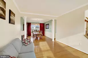 5904 Union Ridge Dr, Adamstown, MD 21710 - Photo 10