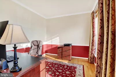 5904 Union Ridge Drive, Adamstown, MD 21710 - Photo 26