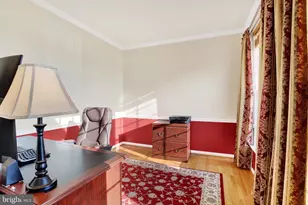 5904 Union Ridge Dr, Adamstown, MD 21710 - Photo 26