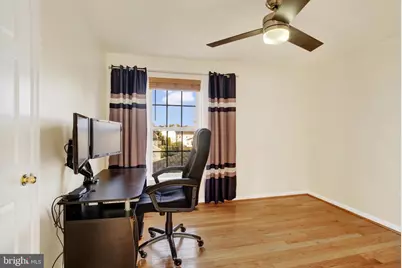 5904 Union Ridge Drive, Adamstown, MD 21710 - Photo 36