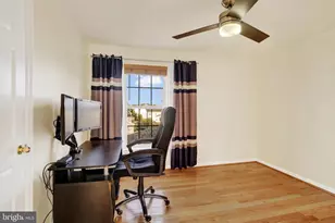 5904 Union Ridge Dr, Adamstown, MD 21710 - Photo 36