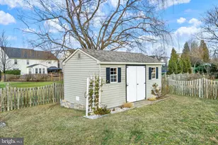 5904 Union Ridge Dr, Adamstown, MD 21710 - Photo 50