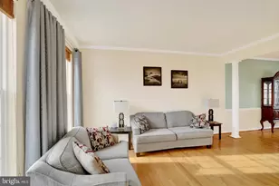 5904 Union Ridge Dr, Adamstown, MD 21710 - Photo 8