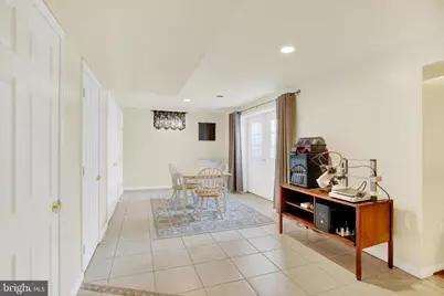 5904 Union Ridge Drive, Adamstown, MD 21710 - Photo 42