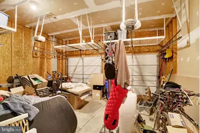 5904 Union Ridge Drive, Adamstown, MD 21710 - Photo 44