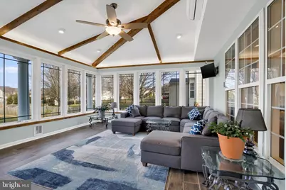 5904 Union Ridge Drive, Adamstown, MD 21710 - Photo 20