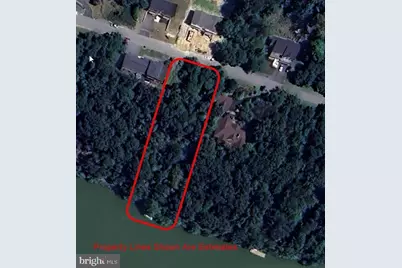 6749 Accipiter Drive, New Market, MD 21774 - Photo 4