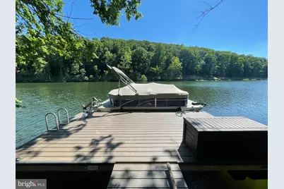 6749 Accipiter Drive, New Market, MD 21774 - Photo 2