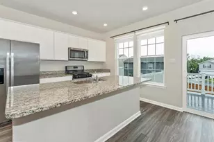 1239 Apollo Dr, Frederick, MD 21702 - Photo 16