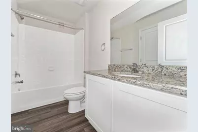 1239 Apollo Drive, Frederick, MD 21702 - Photo 24