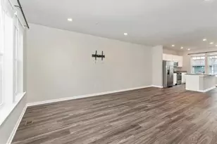 1239 Apollo Dr, Frederick, MD 21702 - Photo 18