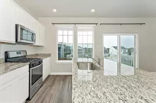 1239 Apollo Dr, Frederick, MD 21702 - Photo 14