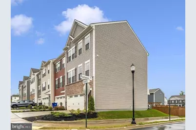 1239 Apollo Drive, Frederick, MD 21702 - Photo 4