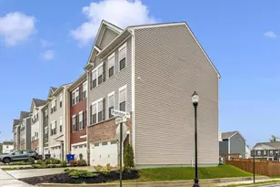 1239 Apollo Dr, Frederick, MD 21702 - Photo 4