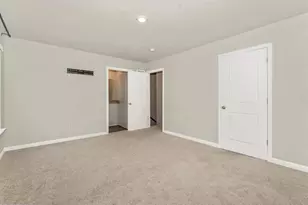 1239 Apollo Dr, Frederick, MD 21702 - Photo 30