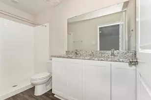 1239 Apollo Dr, Frederick, MD 21702 - Photo 28