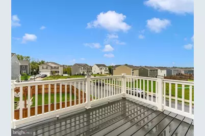 1239 Apollo Drive, Frederick, MD 21702 - Photo 34