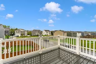 1239 Apollo Dr, Frederick, MD 21702 - Photo 34