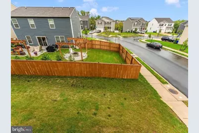 1239 Apollo Drive, Frederick, MD 21702 - Photo 38