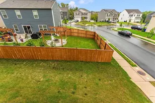 1239 Apollo Dr, Frederick, MD 21702 - Photo 38