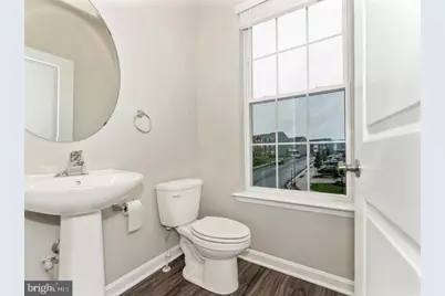 1239 Apollo Drive, Frederick, MD 21702 - Photo 22