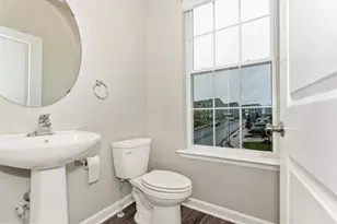 1239 Apollo Dr, Frederick, MD 21702 - Photo 22