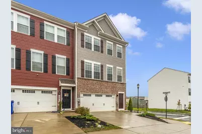 1239 Apollo Drive, Frederick, MD 21702 - Photo 2
