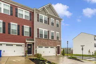 1239 Apollo Dr, Frederick, MD 21702 - Photo 2