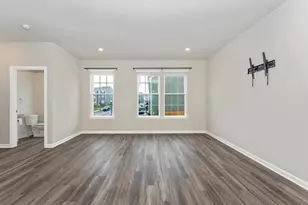 1239 Apollo Dr, Frederick, MD 21702 - Photo 32