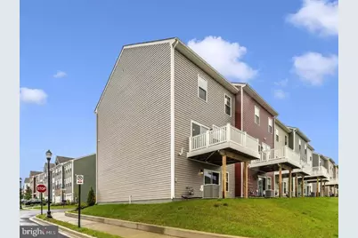 1239 Apollo Drive, Frederick, MD 21702 - Photo 36