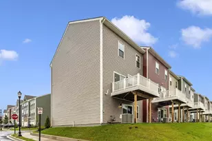 1239 Apollo Dr, Frederick, MD 21702 - Photo 36