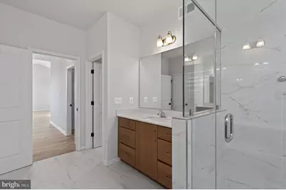 1011 Monocacy Crossing Parkway, Brunswick, MD 21716 - Photo 58