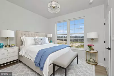 1011 Monocacy Crossing Parkway, Brunswick, MD 21716 - Photo 40