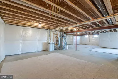 1011 Monocacy Crossing Parkway, Brunswick, MD 21716 - Photo 74