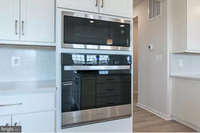 1011 Monocacy Crossing Parkway, Brunswick, MD 21716 - Photo 32