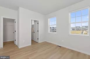 1011 Monocacy Crossing Pkwy, Brunswick, MD 21716 - Photo 62