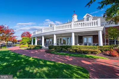 1011 Monocacy Crossing Parkway, Brunswick, MD 21716 - Photo 88