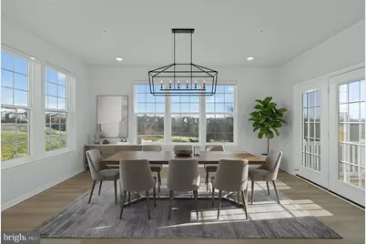 1011 Monocacy Crossing Parkway, Brunswick, MD 21716 - Photo 34