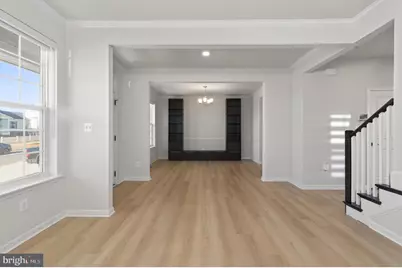 1011 Monocacy Crossing Parkway, Brunswick, MD 21716 - Photo 10