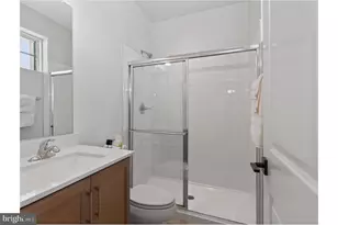 1011 Monocacy Crossing Pkwy, Brunswick, MD 21716 - Photo 70