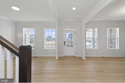 1011 Monocacy Crossing Parkway, Brunswick, MD 21716 - Photo 8