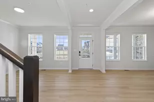 1011 Monocacy Crossing Pkwy, Brunswick, MD 21716 - Photo 8