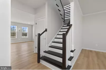 1011 Monocacy Crossing Parkway, Brunswick, MD 21716 - Photo 44