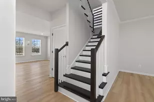 1011 Monocacy Crossing Pkwy, Brunswick, MD 21716 - Photo 44