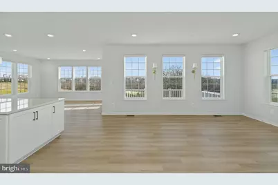 1011 Monocacy Crossing Parkway, Brunswick, MD 21716 - Photo 20