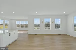 1011 Monocacy Crossing Pkwy, Brunswick, MD 21716 - Photo 20