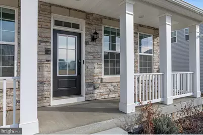 1011 Monocacy Crossing Parkway, Brunswick, MD 21716 - Photo 6