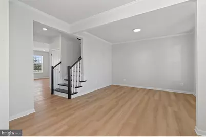 1011 Monocacy Crossing Parkway, Brunswick, MD 21716 - Photo 16